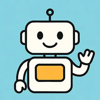 Merca Pro GPT Trading AI bot