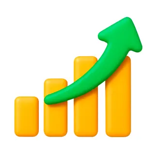 Merca Pro GPT Trading finance